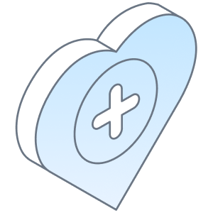 Health & Well-being