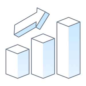 Growth & Rewards