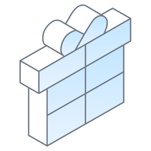 Life Events & Support