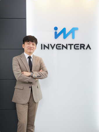 김지욱 상무이사