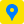 Kakao Map