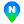 Naver Map